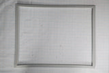Samsung Refrigerator Seals & Gaskets DA97-22329A replacement part