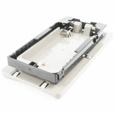 Samsung Washer Dispensers DA97-22736A replacement part