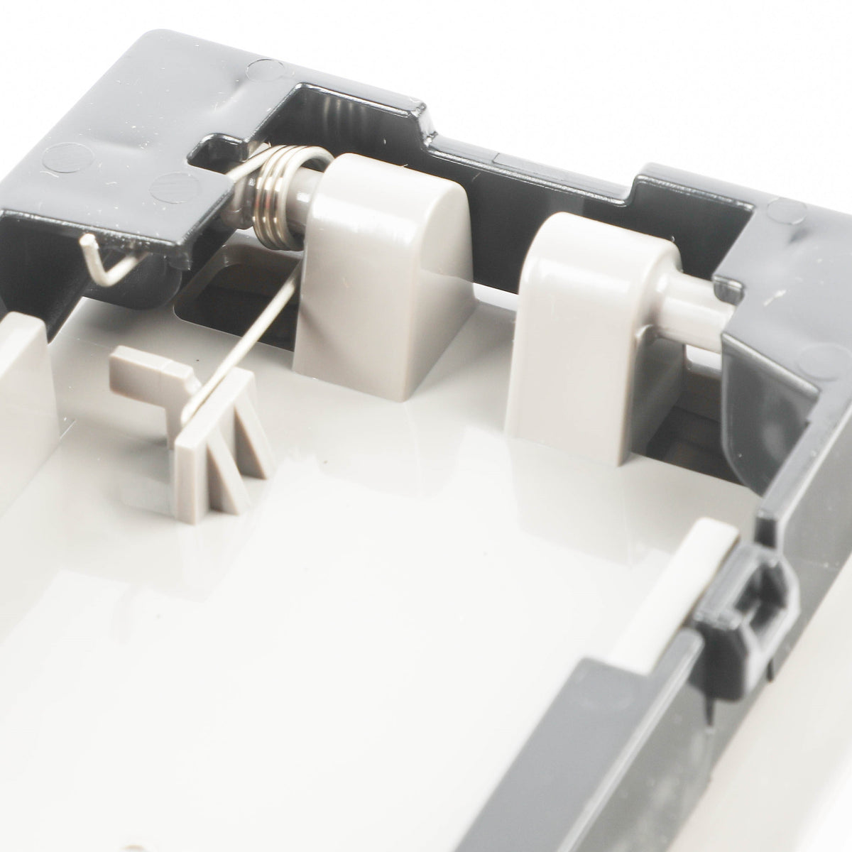 Samsung DA97-22736A Genuine OEM Assembly Lever Dispenser