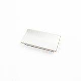 Samsung Washer Dispensers DA97-22736A replacement part
