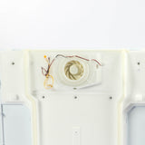 Samsung Refrigerator Evaporators & Condensers DA97-22973B replacement part