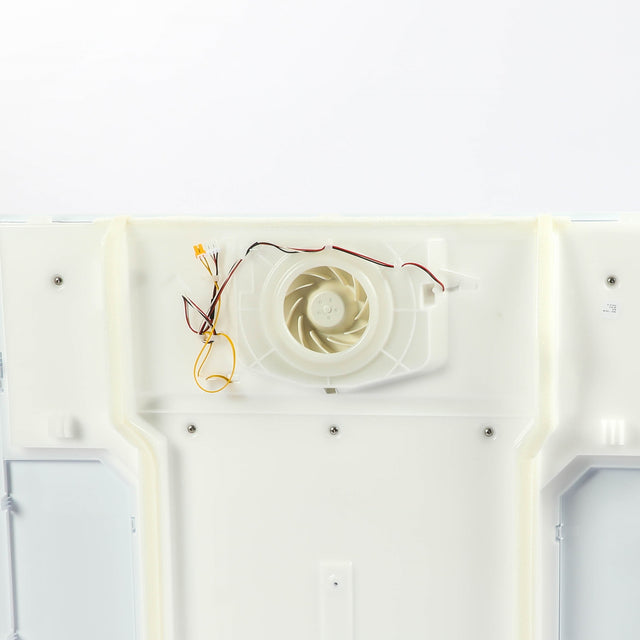 Samsung DA97-22973B Genuine OEM Assembly Cover Evap Ref