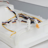 Samsung Refrigerator Evaporators & Condensers DA97-22974A replacement part