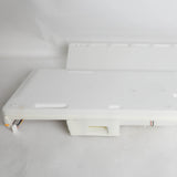 Samsung Refrigerator Evaporators & Condensers DA97-22974A replacement part