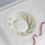 Samsung Refrigerator Evaporators & Condensers DA97-22974A replacement part