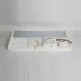 Samsung Refrigerator Evaporators & Condensers DA97-22974A replacement part