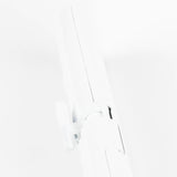 Samsung Refrigerator Elements & Burners DA97-23074A replacement part