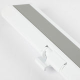 Samsung Refrigerator Elements & Burners DA97-23074A replacement part