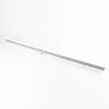 Samsung Refrigerator Elements & Burners DA97-23074A replacement part