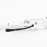 Samsung Refrigerator Doors DA97-23074C replacement part