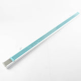 Samsung Refrigerator Doors DA97-23074C replacement part