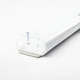 Samsung Refrigerator Doors DA97-23074C replacement part