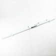 Samsung DA97-23074C Genuine OEM Assembly French
