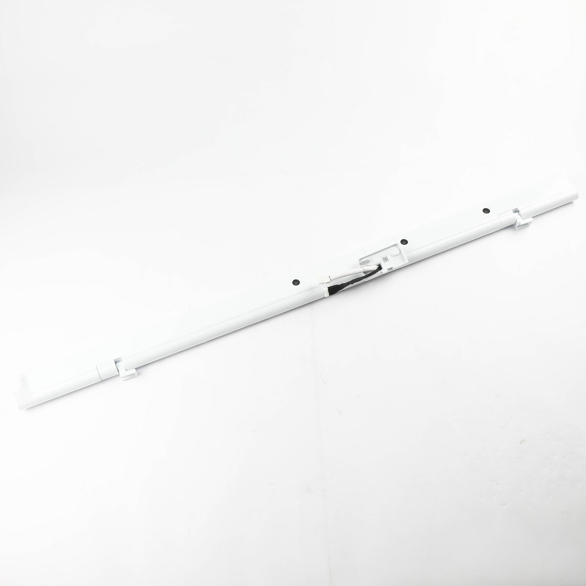 Samsung DA97-23074C Genuine OEM Assembly French