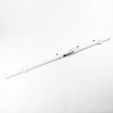 Samsung Refrigerator Doors DA97-23074C replacement part