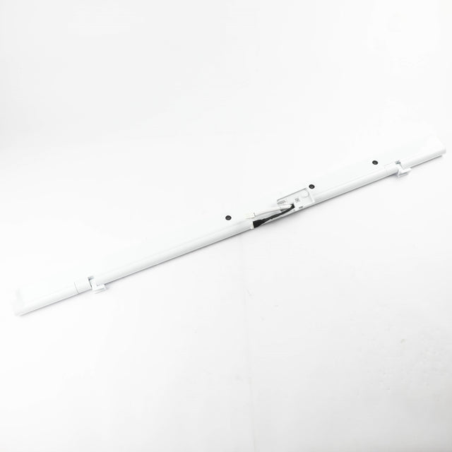 Samsung DA97-23074C Genuine OEM Assembly French
