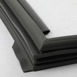 Samsung Refrigerator Seals & Gaskets DA97-23372A replacement part
