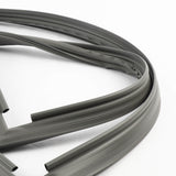Samsung Refrigerator Seals & Gaskets DA97-23372A replacement part