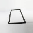 Samsung DA97-23372A Genuine OEM Assembly Gasket Fre