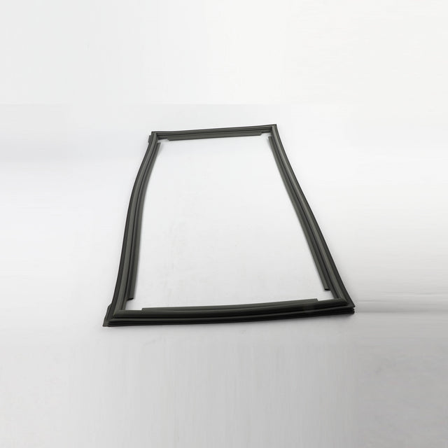 Samsung DA97-23372A Genuine OEM Assembly Gasket Fre