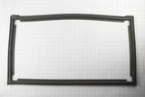 Samsung Refrigerator Seals & Gaskets DA97-23372A replacement part