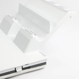 Samsung Refrigerator Evaporators & Condensers DA97-23641A replacement part