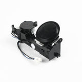 Samsung Refrigerator Dispensers DA97-24100B replacement part