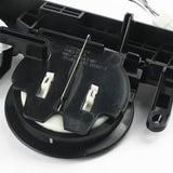 Samsung Refrigerator Dispensers DA97-24100B replacement part