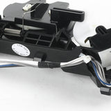 Samsung Refrigerator Dispensers DA97-24100B replacement part