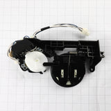 Samsung Refrigerator Dispensers DA97-24100B replacement part