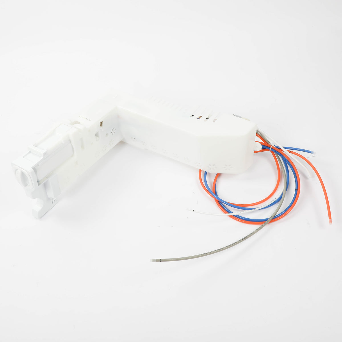 Samsung DA97-24465A Genuine OEM Assembly Case Filter
