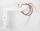 Samsung Refrigerator Filters DA97-24465A replacement part