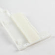 Samsung DA97-25147A Genuine OEM Assembly Cover Housing