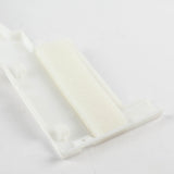 Samsung Refrigerator Covers DA97-25147A replacement part