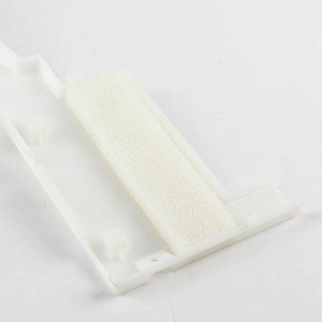 Samsung DA97-25147A Genuine OEM Assembly Cover Housing