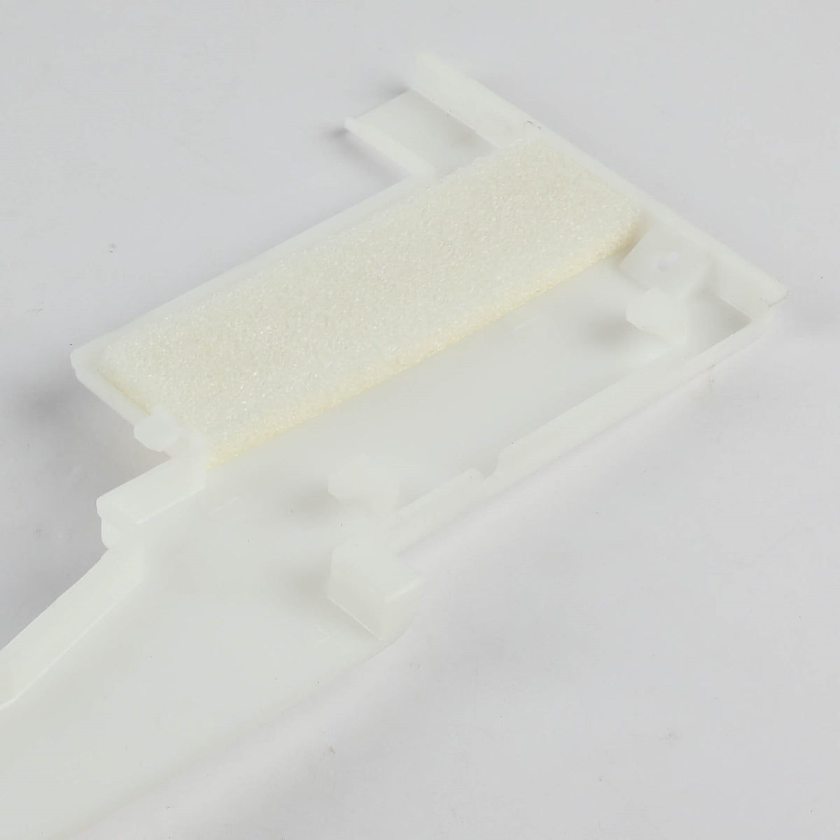Samsung DA97-25147A Genuine OEM Assembly Cover Housing
