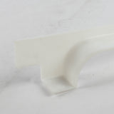 Samsung Refrigerator Covers DA97-25147A replacement part