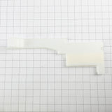 Samsung Refrigerator Covers DA97-25147A replacement part