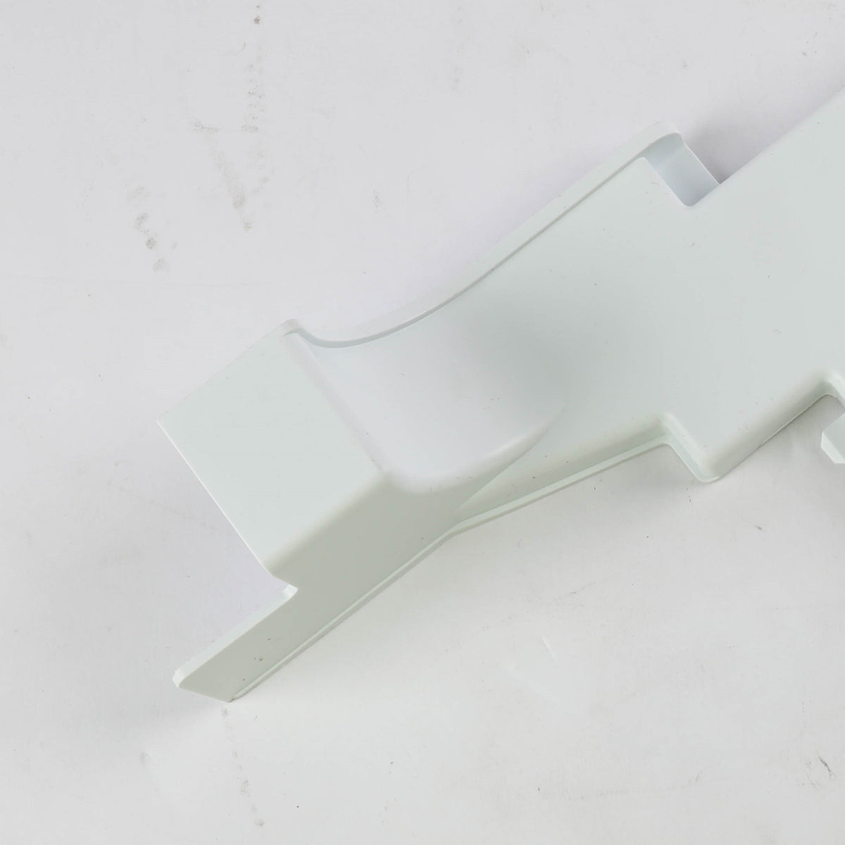 Samsung DA97-25147B Genuine OEM Assembly Cover Housing