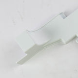 Samsung Refrigerator Covers DA97-25147B replacement part