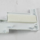 Samsung Refrigerator Covers DA97-25147B replacement part