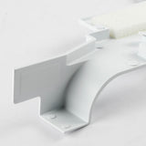 Samsung Refrigerator Covers DA97-25147B replacement part