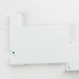 Samsung Refrigerator Covers DA97-25147B replacement part