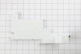 Samsung Refrigerator Covers DA97-25147B replacement part
