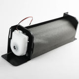 Samsung Refrigerator Motors DA97-01182A replacement part