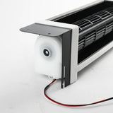 Samsung Refrigerator Motors DA97-01182A replacement part