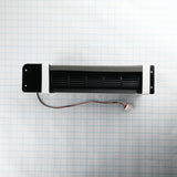 Samsung Refrigerator Motors DA97-01182A replacement part
