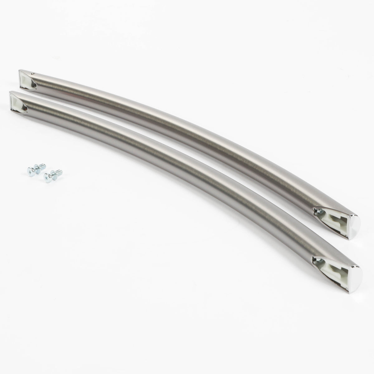 Samsung DA99-03738D Genuine OEM Assembly Handle Kit