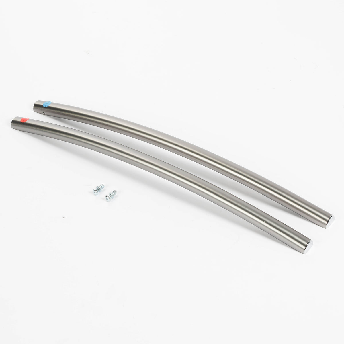 Samsung DA99-03738D Genuine OEM Assembly Handle Kit
