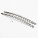 Samsung Refrigerator Handles DA99-03738D replacement part